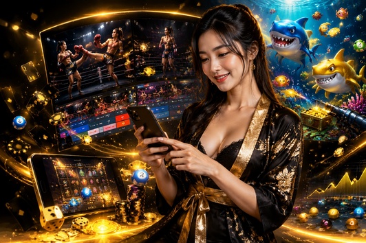 a8k