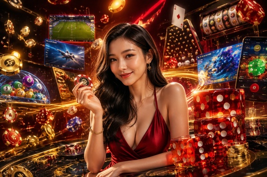 a8k