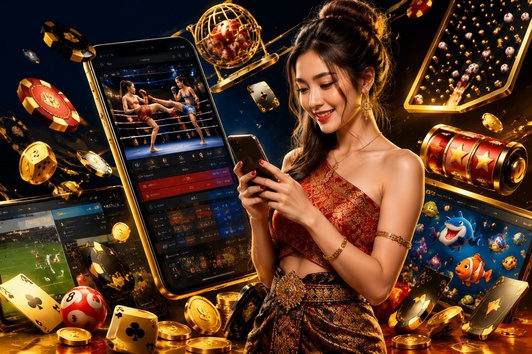 a8k