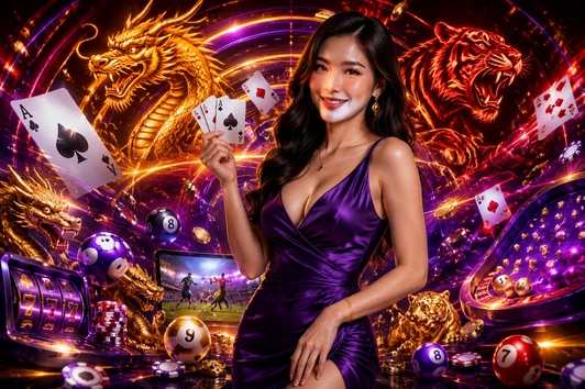 a8k