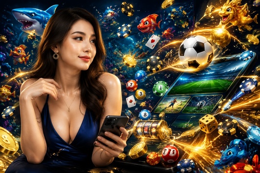 a8k