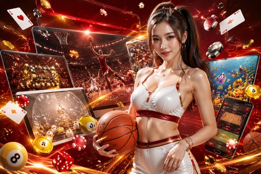 a8k