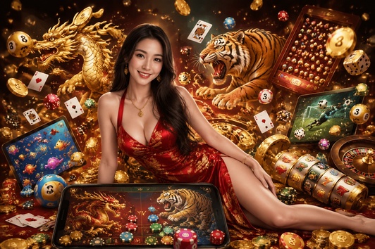 a8k